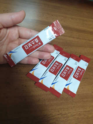 둥이베베님이 올린 리뷰 사진 3