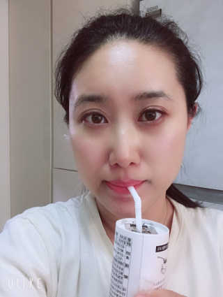 마이노멀 버터커피 - 방탄커피 6개입 — 5점을 준 리뷰어가 2019년 5월 올린 사용 사진