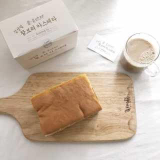 두빛나래님이 올린 리뷰 사진 3