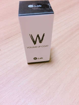 김희원님이 올린 리뷰 사진 1