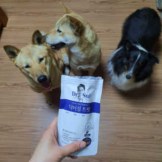 daheeary님이 올린 리뷰 사진 3
