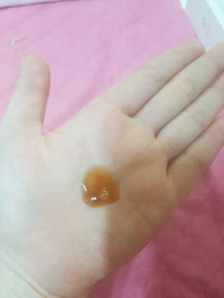 쭈앙이쭈님이 올린 리뷰 사진 3