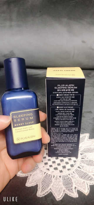 labella님이 올린 리뷰 사진 2