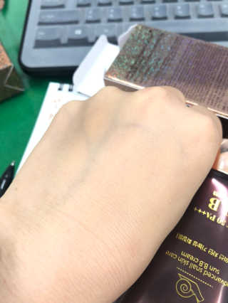 JihyeCheong님이 올린 리뷰 사진 3
