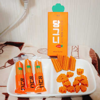 무지개둥이네님이 올린 리뷰 사진 1