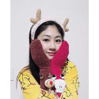 ♥️여봉달달달♥️님이 올린 리뷰 사진 3