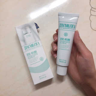 예지님이 올린 리뷰 사진 1