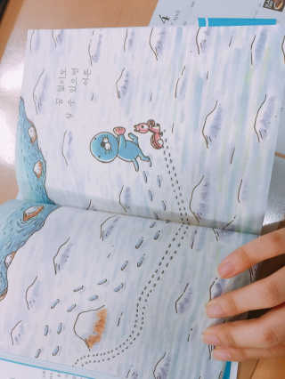 사차원소녀인가님이 올린 리뷰 사진 3
