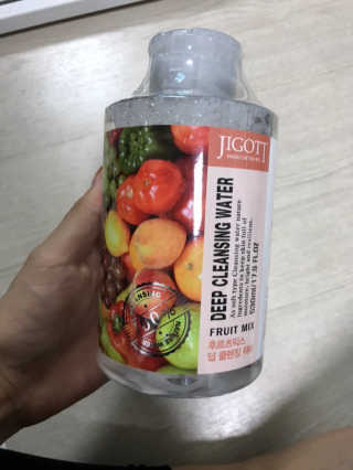 권지혜님이 올린 리뷰 사진 1