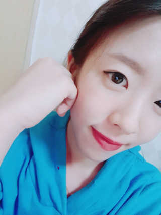 밍님이 올린 리뷰 사진 1