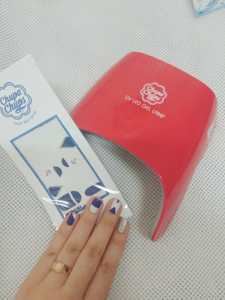 소미솜소미님이 올린 리뷰 사진 1