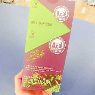 백형치킨님이 올린 리뷰 사진 2