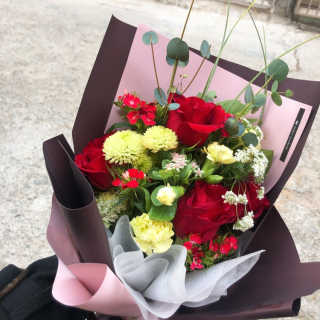 PosWnd님이 올린 리뷰 사진 1
