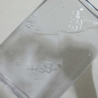 zmin님이 올린 리뷰 사진 4