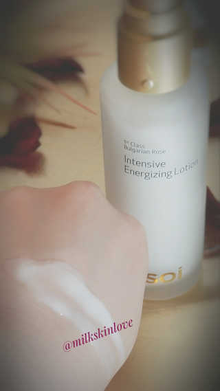 http://instagram.com/milkskinlove님이 올린 리뷰 사진 2