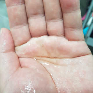 신의칙님이 올린 리뷰 사진 3