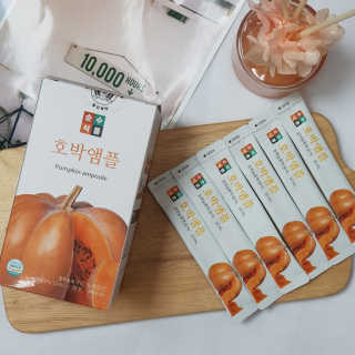 완두콩님이 올린 리뷰 사진 2