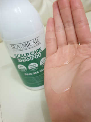하늘하늘님이 올린 리뷰 사진 2