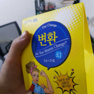 허진님이 올린 리뷰 사진 3