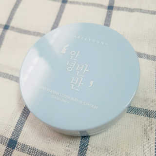 루돌프사슴님이 올린 리뷰 사진 2