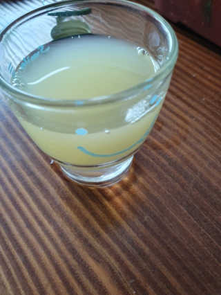 리리띠님이 올린 리뷰 사진 1