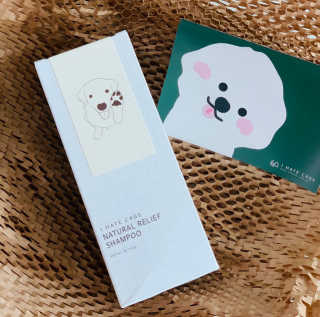 로와님이 올린 리뷰 사진 1
