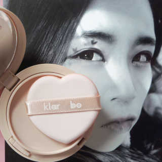 유님님이 올린 리뷰 사진 3