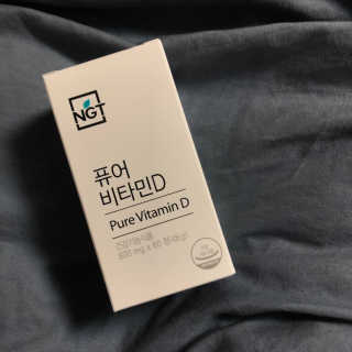 ㅎㅎㅎㅈㅈ님이 올린 리뷰 사진 2