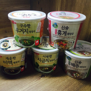 SWHB님이 올린 리뷰 사진 1