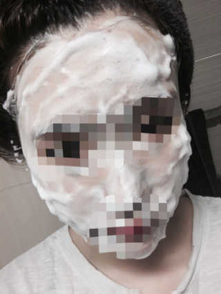 박새봄님이 올린 리뷰 사진 4