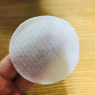 도솜님이 올린 리뷰 사진 2