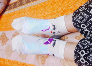 지은님이 올린 리뷰 사진 2