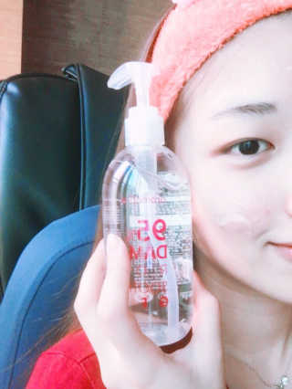 김리니님이 올린 리뷰 사진 4
