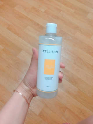 햄쓰님이 올린 리뷰 사진 3