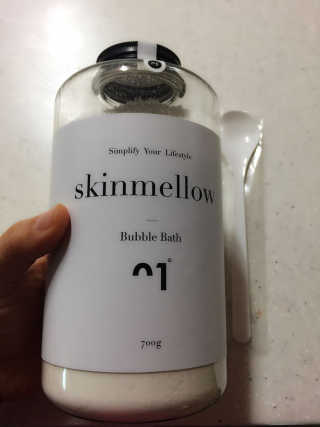 린찡꿍님이 올린 리뷰 사진 2