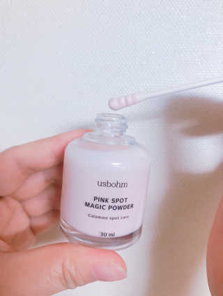 블랑쉬님이 올린 리뷰 사진 3