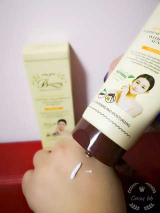 Casy Ang님이 올린 리뷰 사진 2