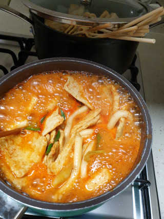 쭈니쭈니님이 올린 리뷰 사진 1