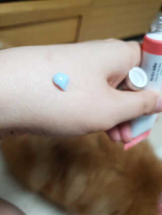 샤샤진진님이 올린 리뷰 사진 3