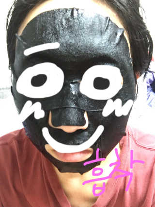 HanulKim님이 올린 리뷰 사진 3