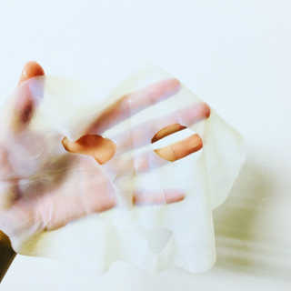 식영돌이님이 올린 리뷰 사진 3