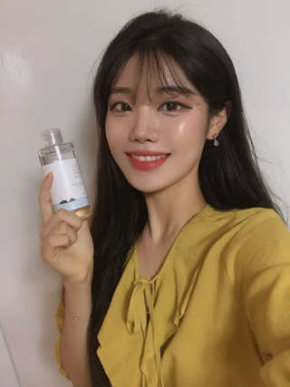 jjvely님이 올린 리뷰 사진 1