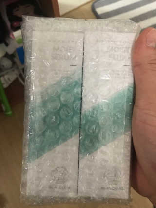 cho님이 올린 리뷰 사진 2