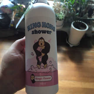 보니보니님이 올린 리뷰 사진 3