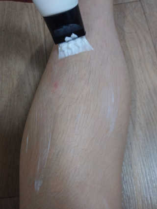 서하짜잔님이 올린 리뷰 사진 2