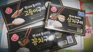 JiyeonLee님이 올린 리뷰 사진 1