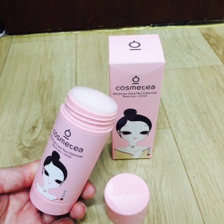 Bonnie님이 올린 리뷰 사진 2