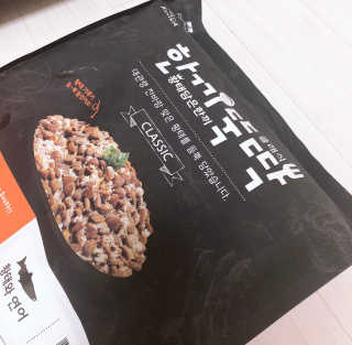 BIN님이 올린 리뷰 사진 1