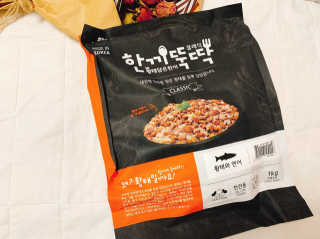 이대현님이 올린 리뷰 사진 2