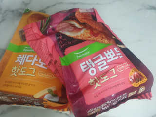 조하조아님이 올린 리뷰 사진 2